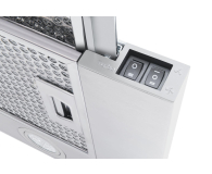 AMICA OTP6241I - 411995 - zdjęcie 7
